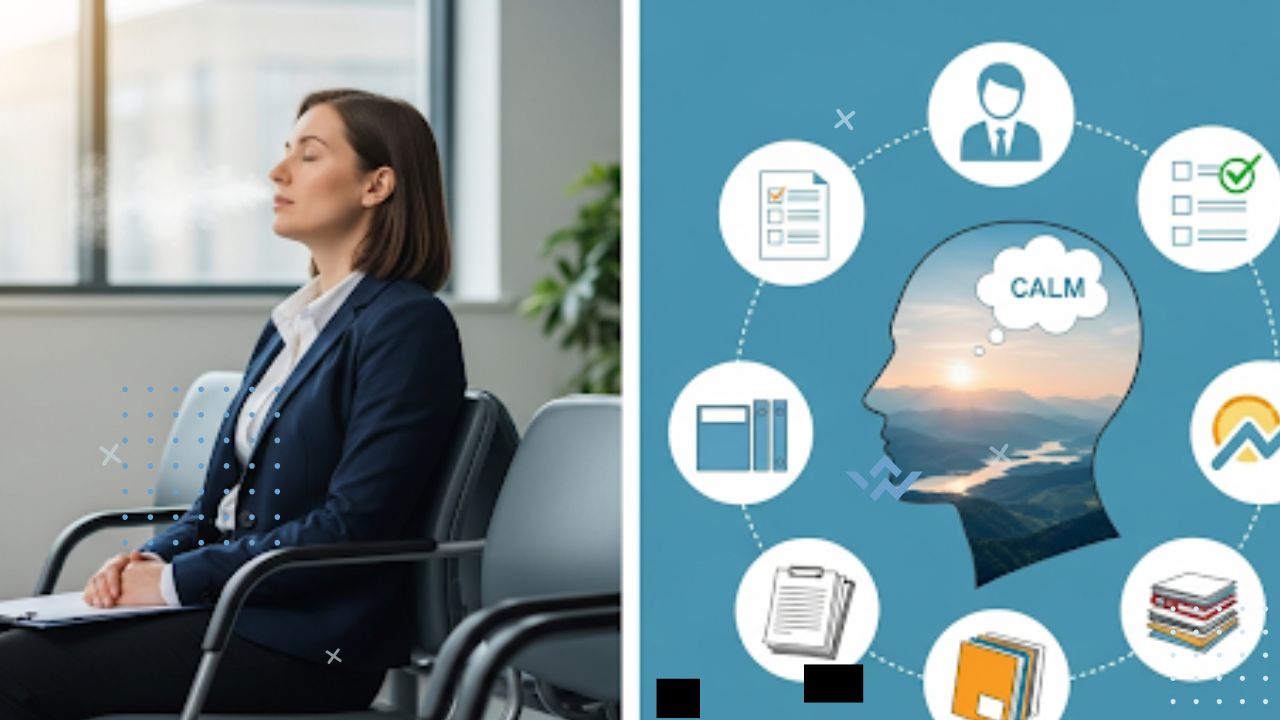 Work-Life Integration vs Burnout: Mental Health Tools and Strategies for 2025