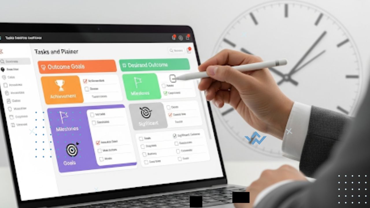 Result Oriented Scheduling: How to Focus on Outcomes Not Hours