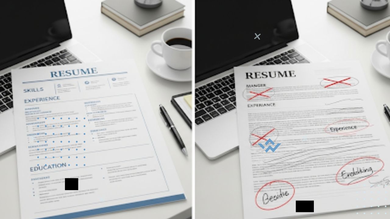 Remote Jobs USA to International Companies: Process & Pitfalls