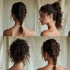 22 Ponytail Hairstyles 2026: You'll Wear on Repeat