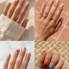 Summer Short Nail Ideas 2026 – 25 Cute & Bright Looks
